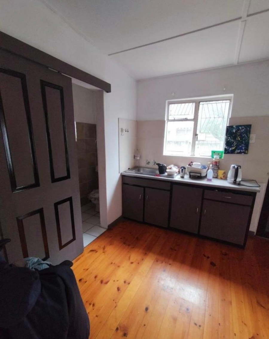 3 Bedroom Property for Sale in Retief Eastern Cape